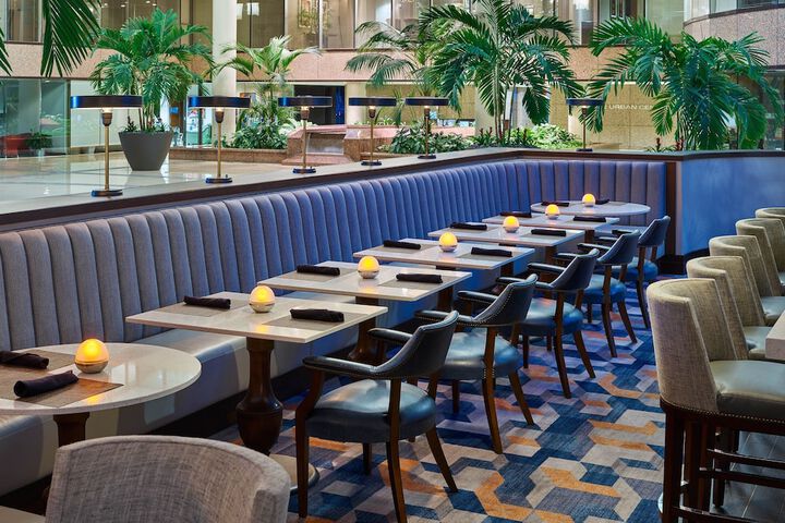 Hotel Interior 8 of 51