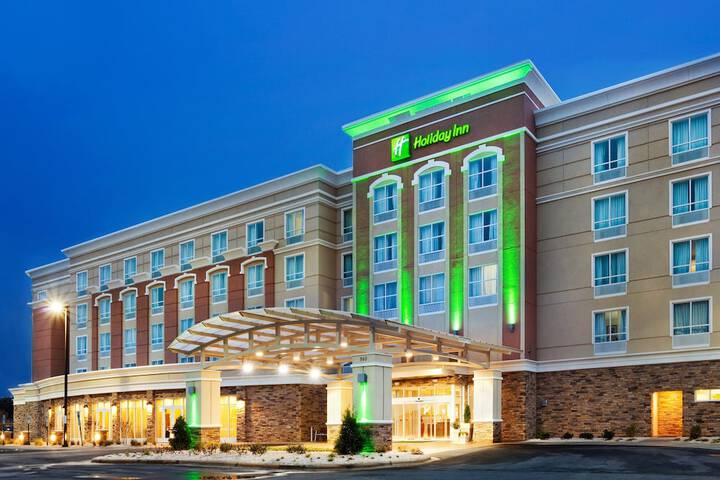Hotel 3 of 44