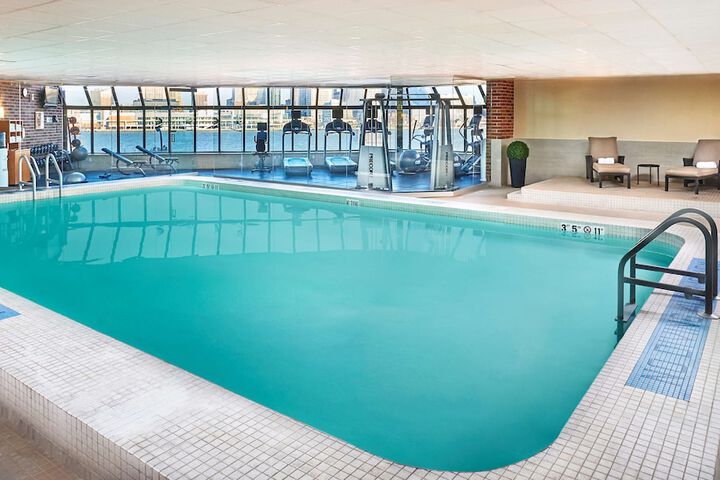 Pool 4 of 36
