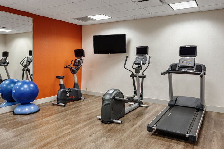 Health and Fitness 42 of 43
