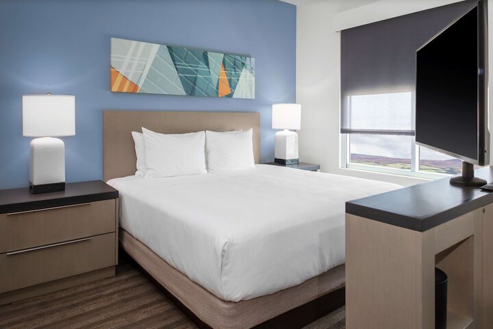 Room 30 of 44