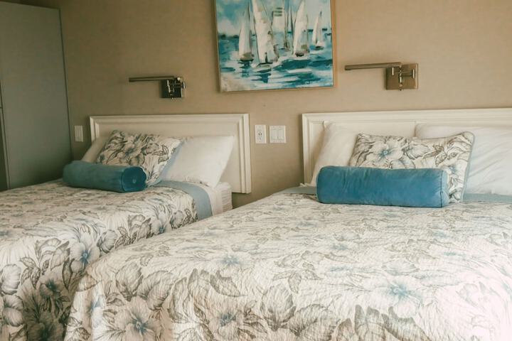 Room 44 of 124
