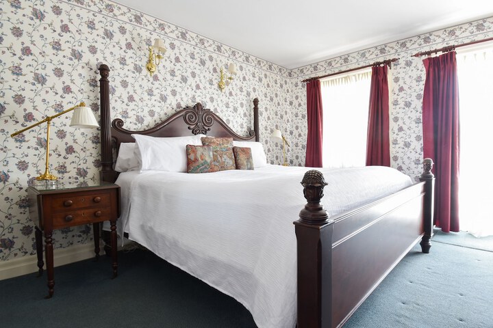 Room 20 of 88