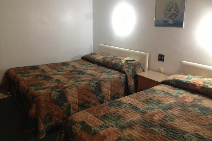 Room 36 of 39