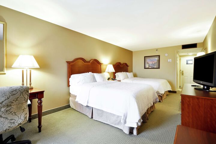 Room 44 of 51