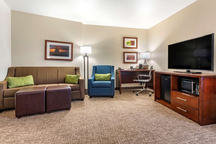Room 19 of 44