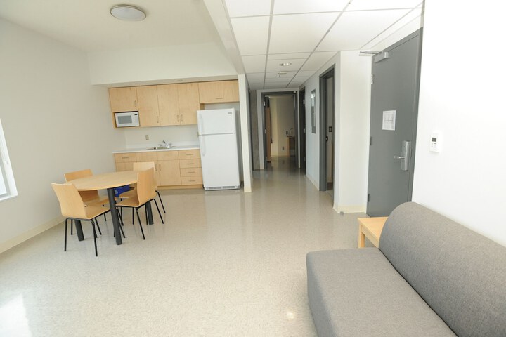 Room 56 of 69