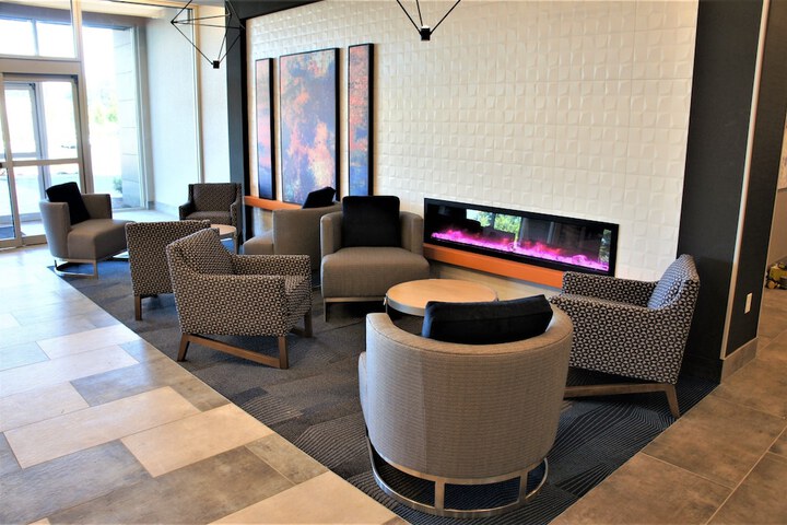 Hotel Interior 15 of 57