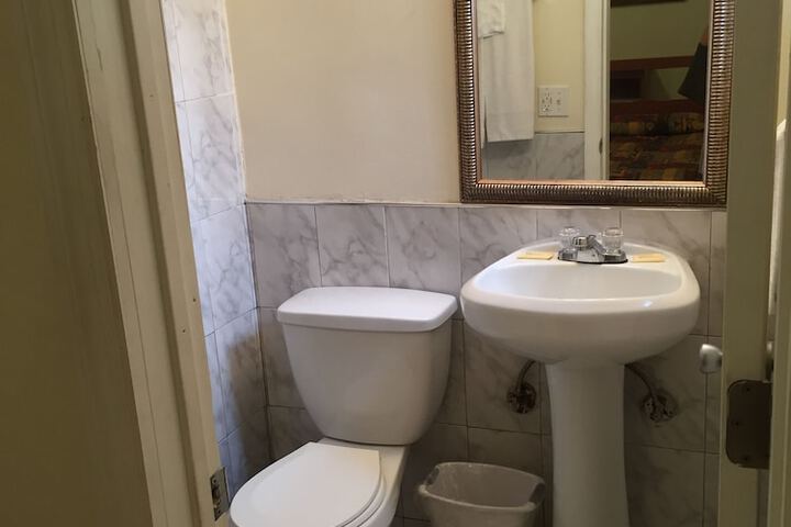 Room 26 of 30