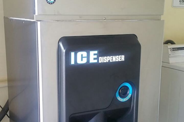 Super 8 by Wyndham Fairfield Tx