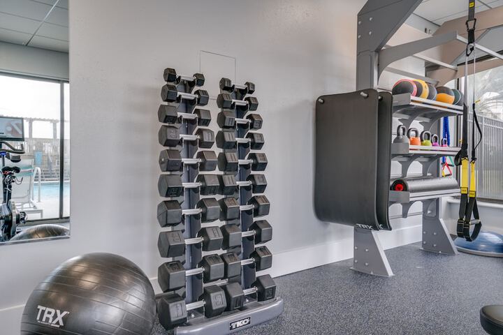Health and Fitness 65 of 86