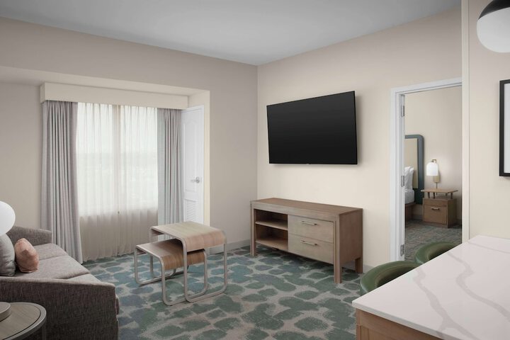 Room 34 of 45