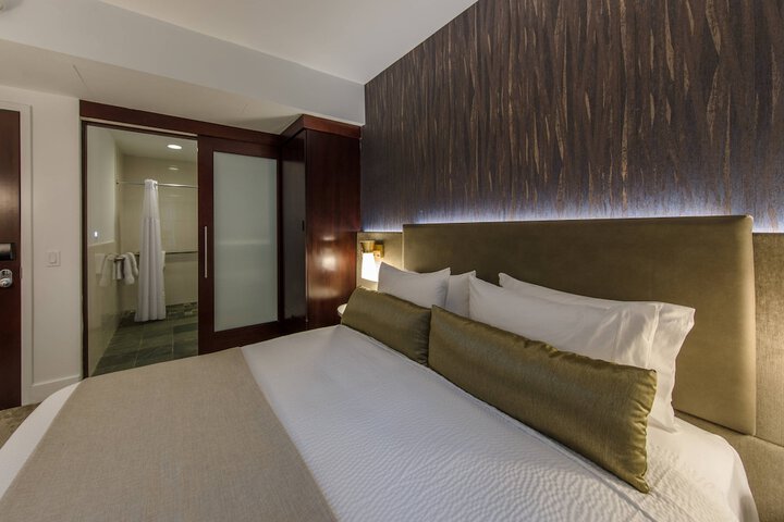 Room 25 of 50