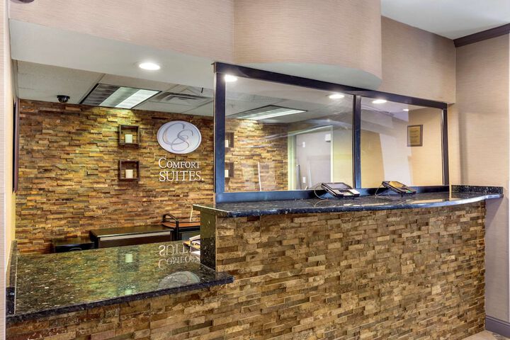 Hotel Interior 13 of 44