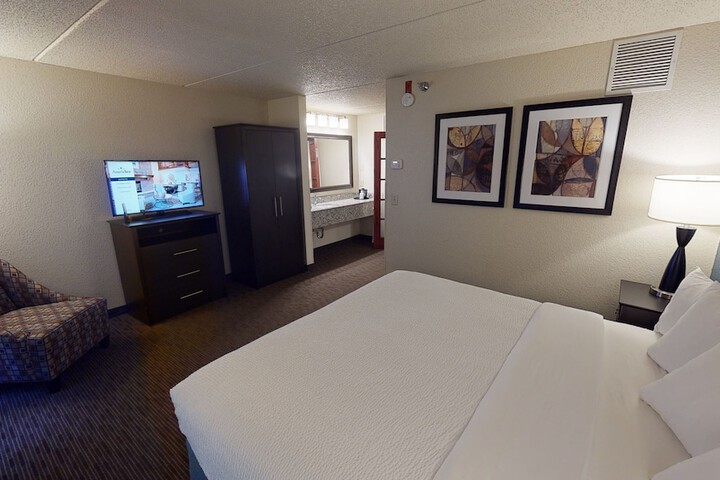 Room 31 of 67