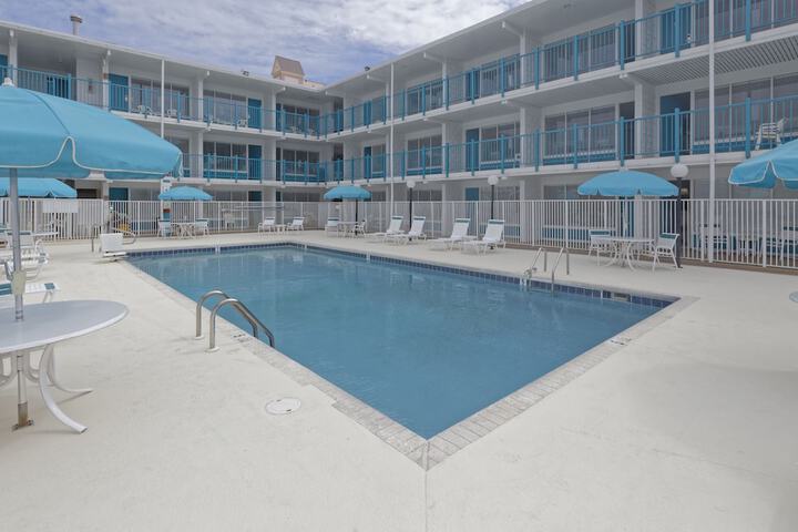 Pool 5 of 22