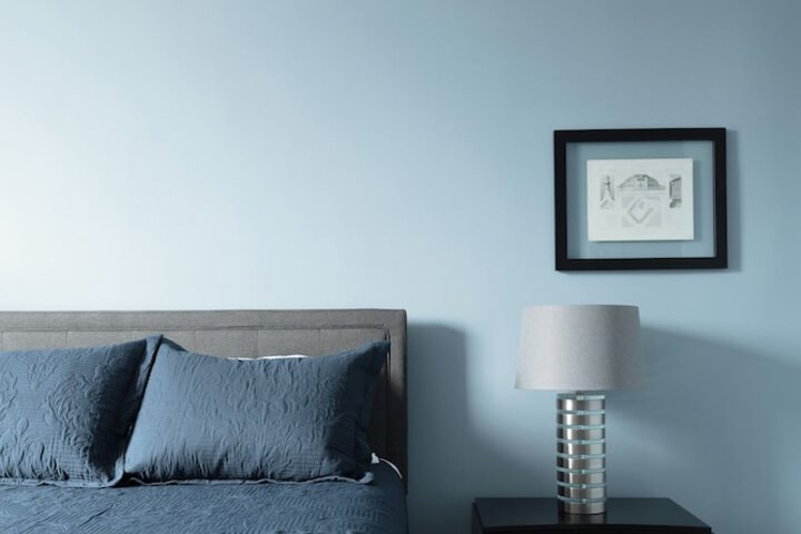 Room 8 of 15