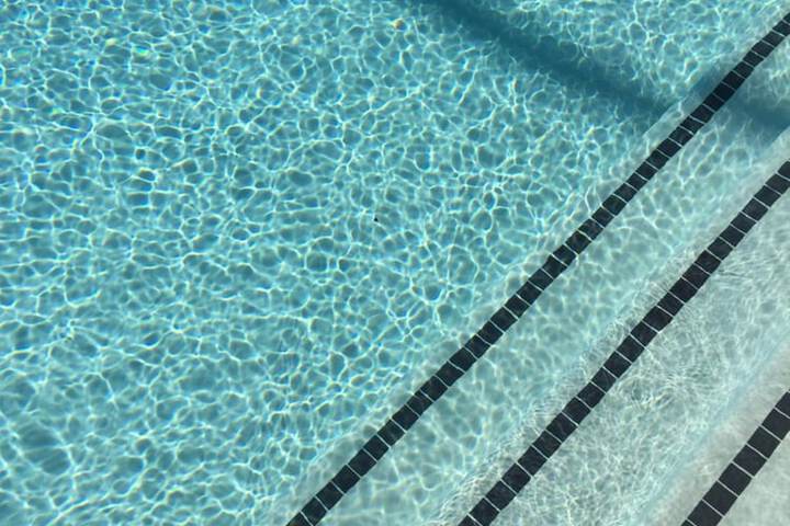 Pool 5 of 45