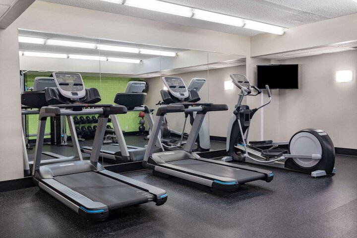 Health and Fitness 17 of 17