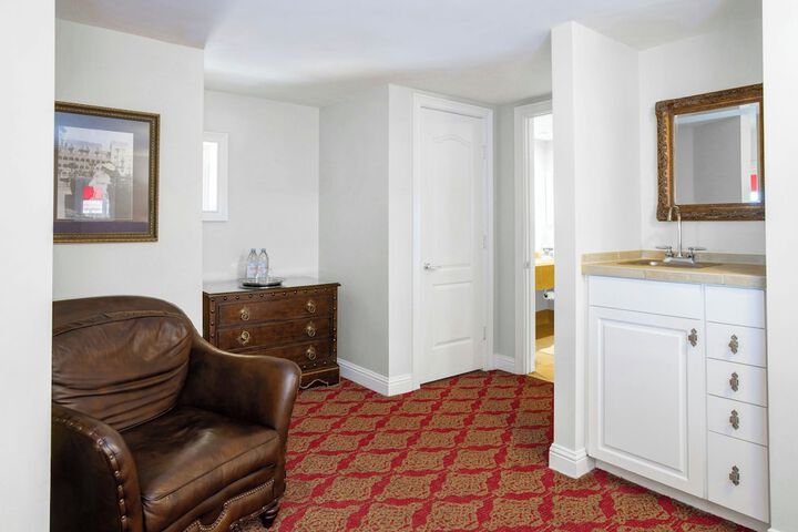 Casa Monica Resort & Spa Autograph Collection