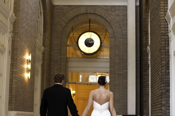 Wedding/Banquet 107 of 107
