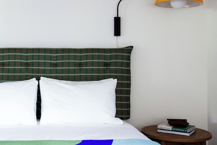 Room 45 of 65