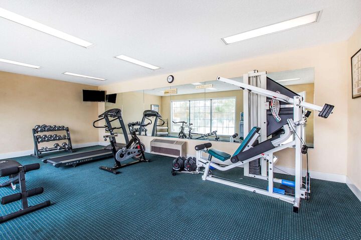 Health and Fitness 32 of 33