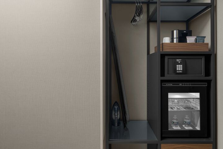 Room 19 of 54