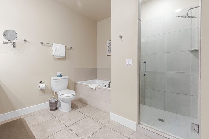 Vacation Rentals at Sand Hollow Resort