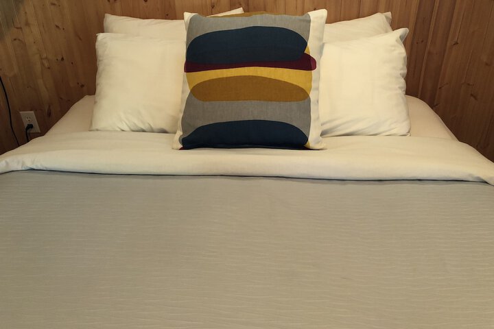 The Piccadilly Motel