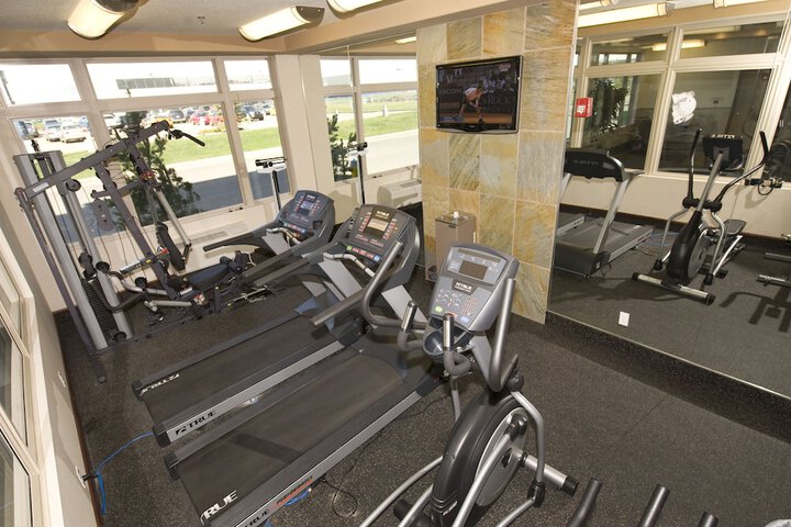Health and Fitness 39 of 40
