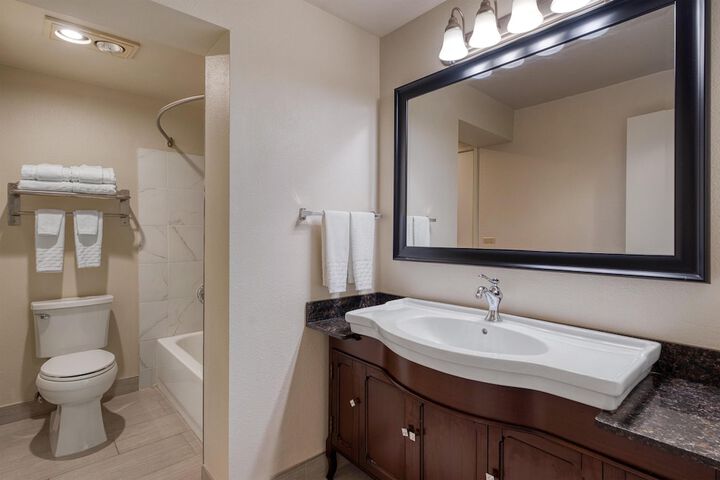 Best Western Alderwood
