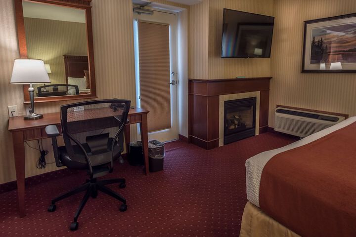 Room 34 of 97