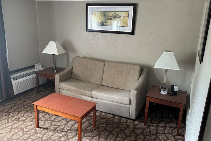 Room 29 of 46