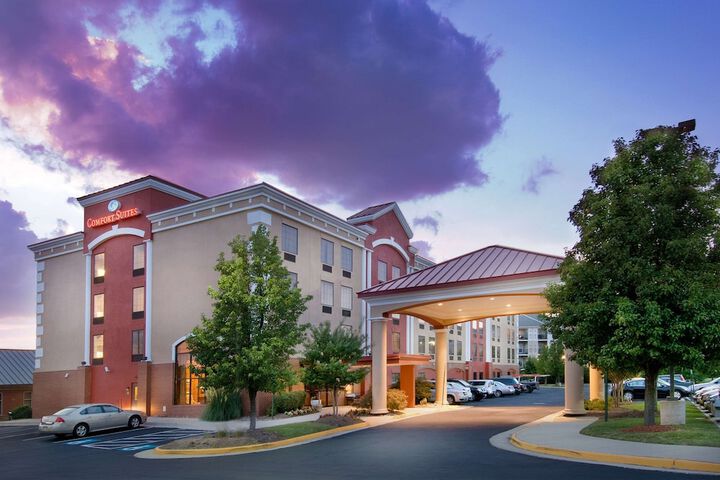 Hotel 2 of 34