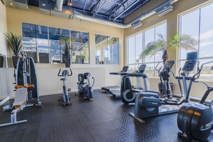 Health and Fitness 68 of 75