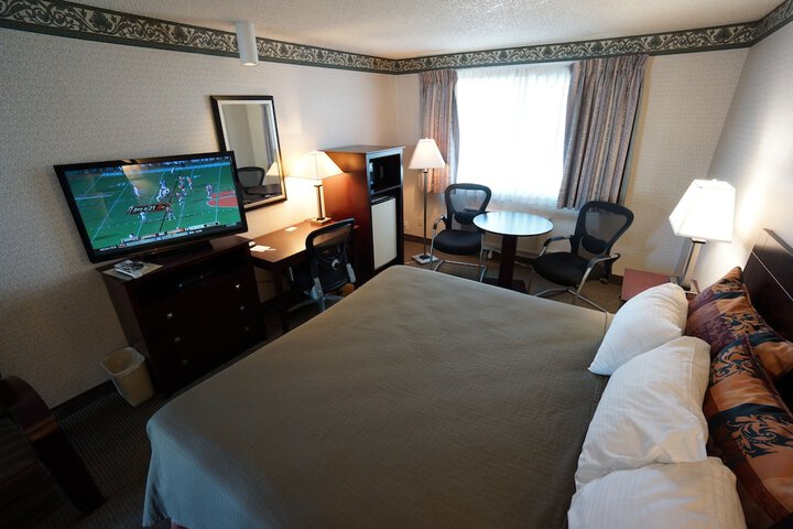 Room 31 of 36
