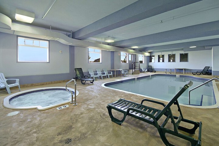 Pool 3 of 27