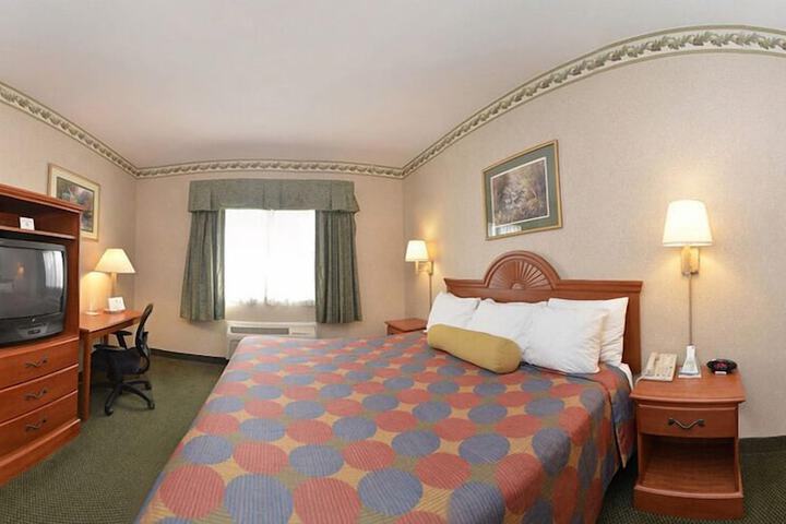 Room 30 of 54