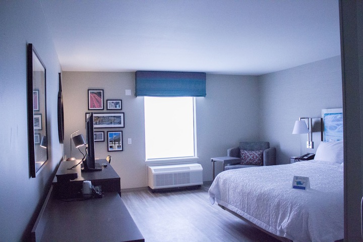 Room 45 of 89