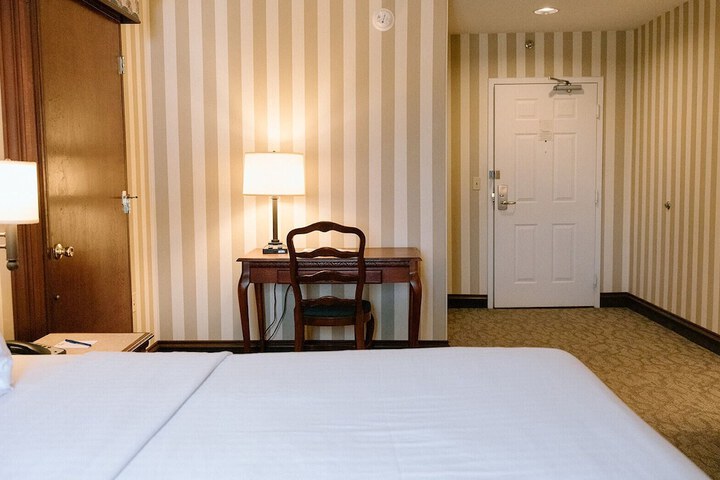 Bayshore Resort