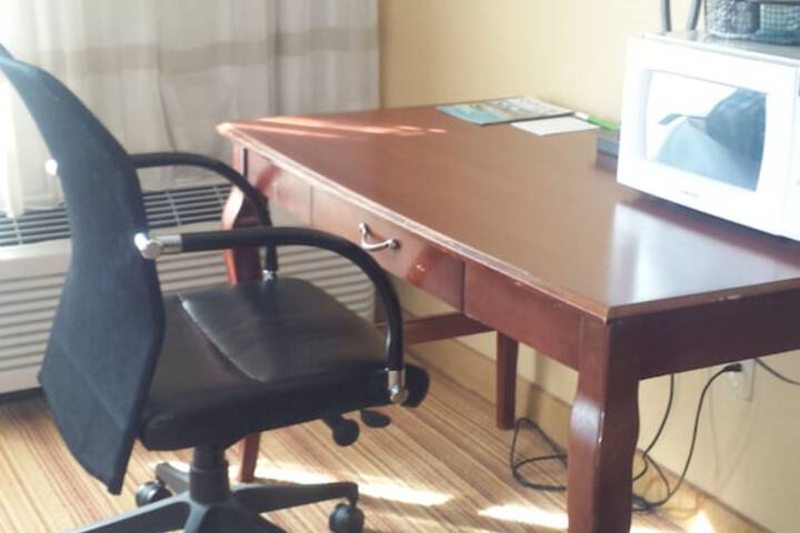 Room 95 of 135