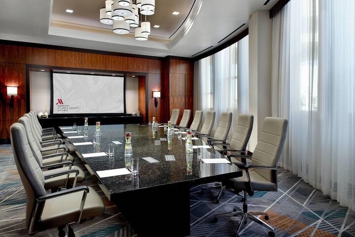 Meeting 58 of 74