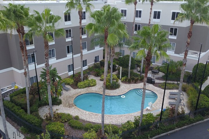 Pool 3 of 78