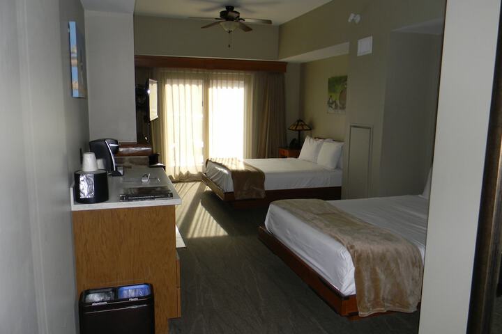 Room 74 of 124