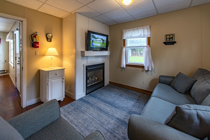 Room 149 of 177