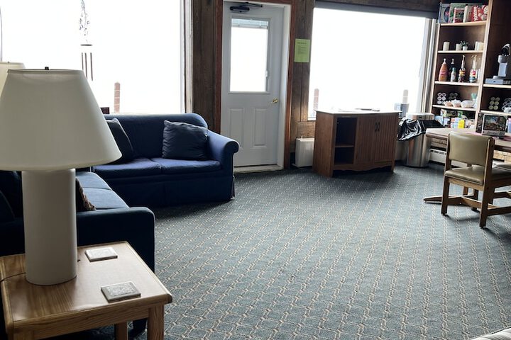 Hotel Interior 10 of 70