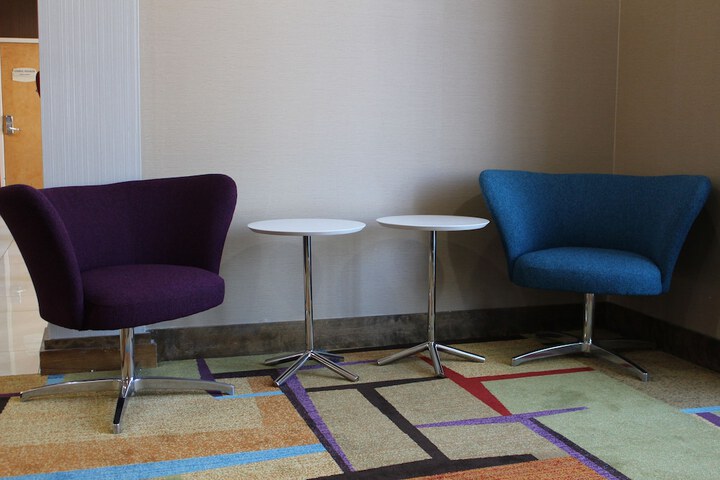 Hotel Interior 17 of 104