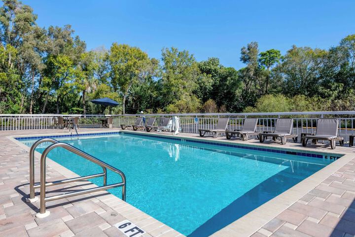 Pool 3 of 40