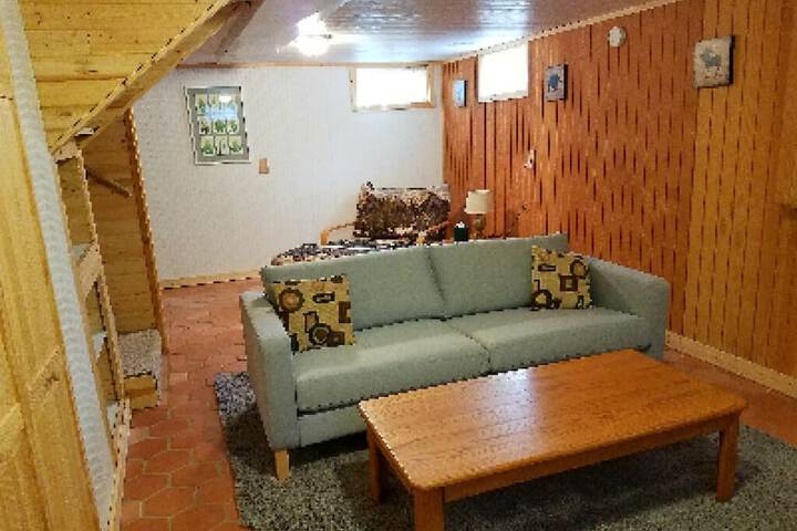 Room 26 of 73